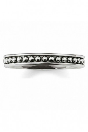 žiedas Thomas Sabo TR1927001126