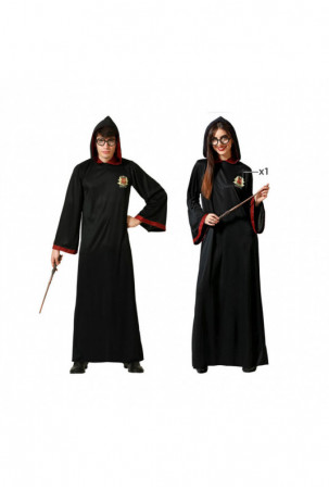 Kostumas suaugusiems Magas Kostumas suaugusiems Magas