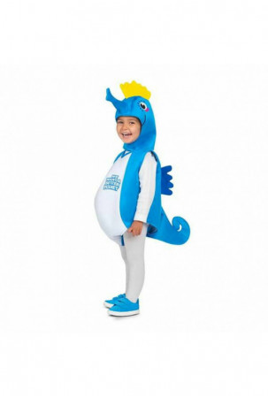 Kostiumas vaikams My Other...