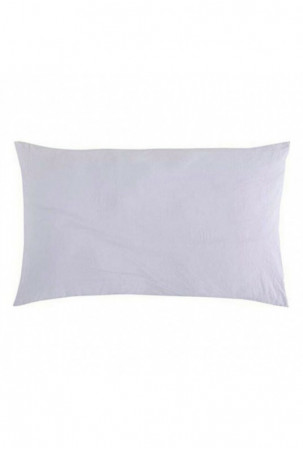 Pagalvės užvalkalas...