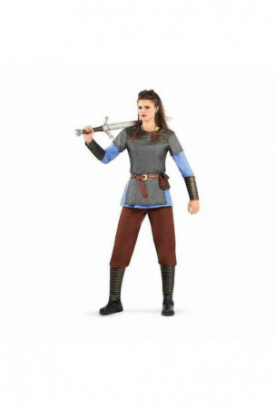 Kostumas suaugusiems My...