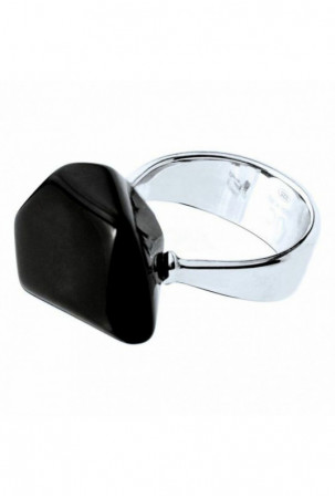 Moteriški žiedas Guess...