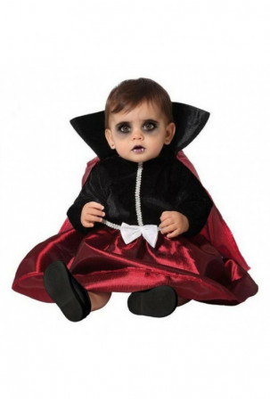 Kostiumas kūdikiams...