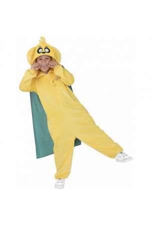 Kostiumas vaikams My Other...