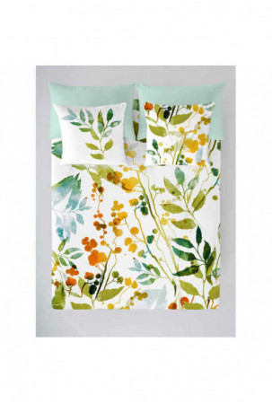 Šiaurės šalių viršelis...