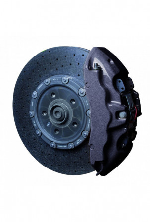 Tapybos rinkinys Foliatec (3 pcs) Tapybos rinkinys Foliatec (3 pcs)