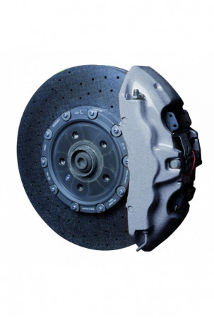 Tapybos rinkinys Foliatec (3 pcs) Tapybos rinkinys Foliatec (3 pcs)