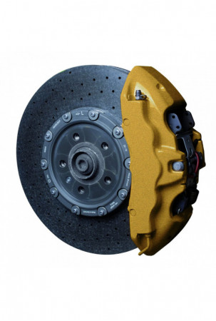 Tapybos rinkinys Foliatec (3 pcs) Tapybos rinkinys Foliatec (3 pcs)