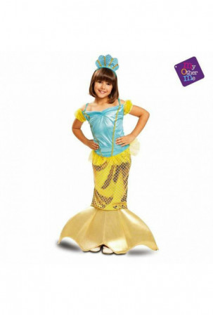 Kostiumas vaikams My Other...