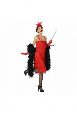 Kostumas suaugusiems...