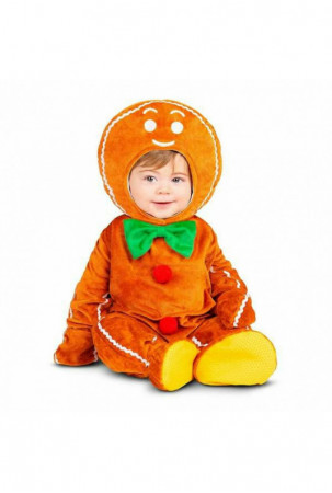 Kostiumas kūdikiams My...