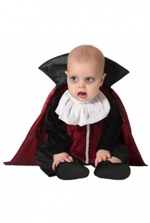 Kostiumas kūdikiams Spalvotas