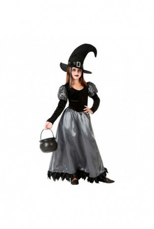 Kostiumas vaikams 112209...