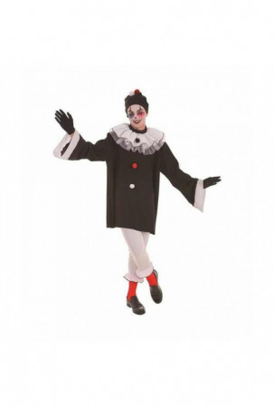 Kostumas suaugusiems Driežas