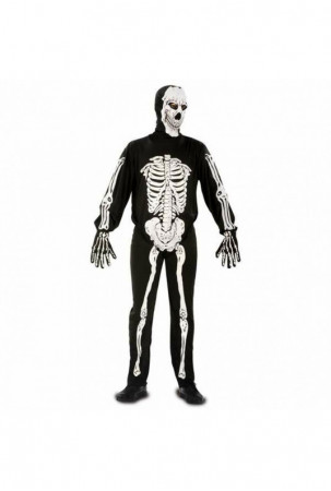 Kostumas suaugusiems My...