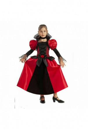 Kostiumas vaikams My Other...