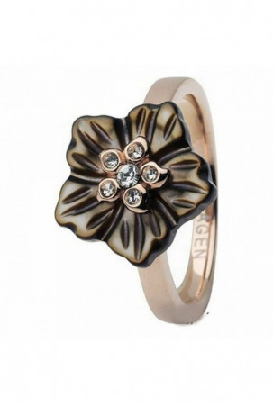 Moteriški žiedas Skagen...