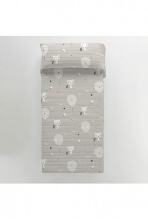 Lovatiesė (antklodė)...