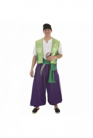 Kostumas suaugusiems...