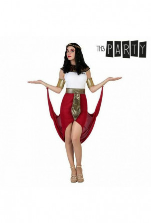 Kostumas suaugusiems Th3...