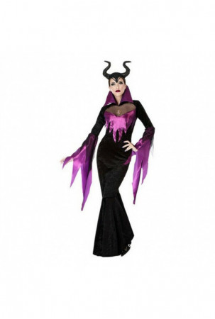 Kostumas suaugusiems 114289...