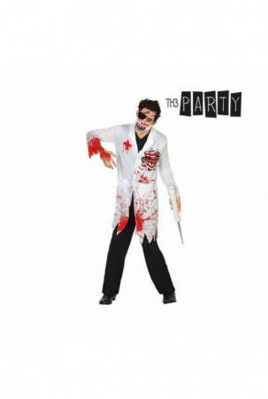 Kostumas suaugusiems Th3...