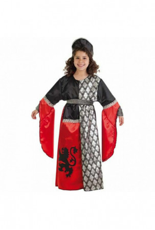 Kostiumas vaikams Liūtas...