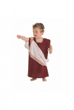 Kostiumas kūdikiams...