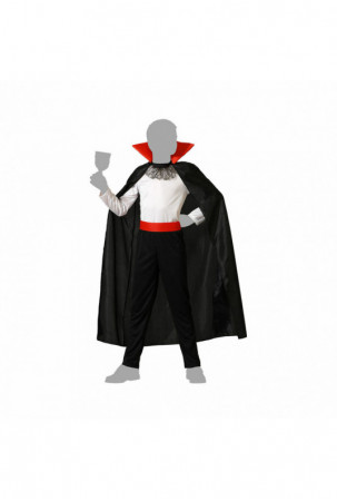 Kostiumas vaikams Vampyras Berniukai