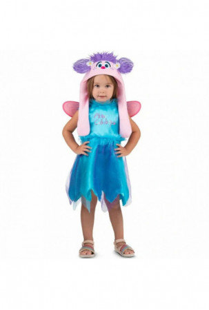 Kostumas suaugusiems My...