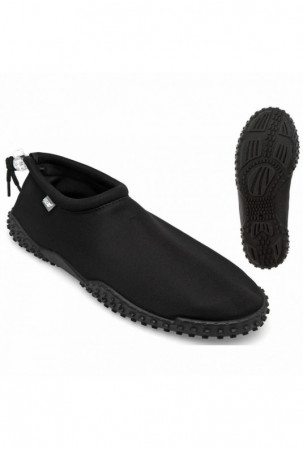 Bateliai-laiveliai...