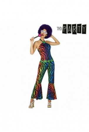 Kostumas suaugusiems Th3...