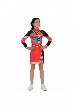 Kostiumas vaikams My Other...