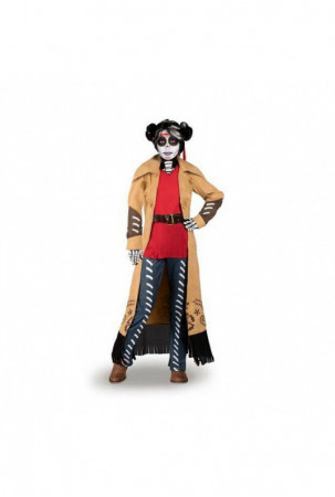 Kostiumas vaikams My Other...