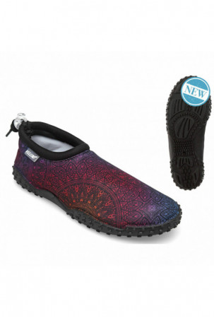 Bateliai-laiveliai Spalvotas Suaugusiųjų unisex Bateliai-laiveliai Spalvotas Suaugusiųjų unisex