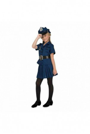 Kostiumas vaikams My Other...