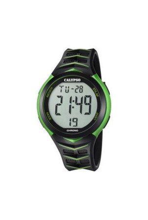 Laikrodis kūdikiams Calypso...