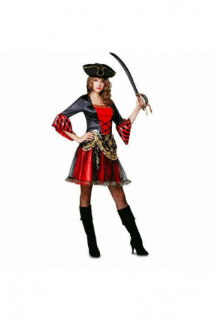 Kostumas suaugusiems My...