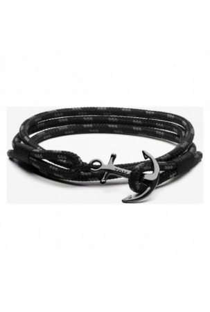 Abiejų lyčių apyrankė Tom...