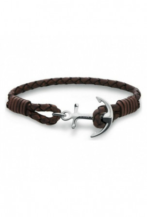 Abiejų lyčių apyrankė Tom...