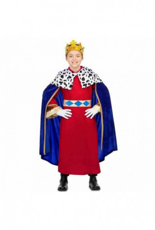 Kostiumas vaikams My Other...