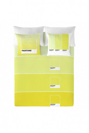 Šiaurės šalių viršelis...