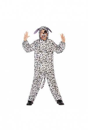 Kostiumas vaikams 111320...