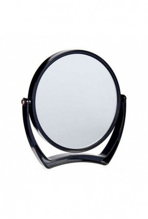 Padidinamasis Veidrodis...