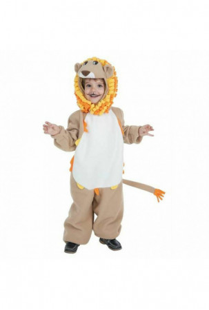 Kostiumas vaikams Crazy...