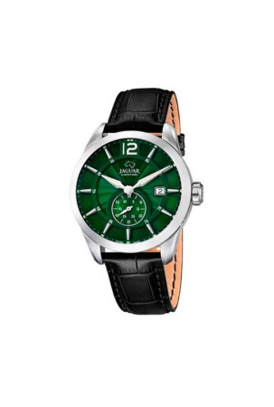 Laikrodis vyrams Jaguar...