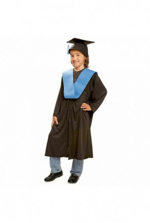 Kostiumas vaikams My Other...