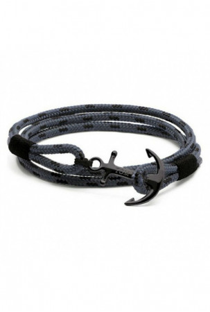 Abiejų lyčių apyrankė Tom...