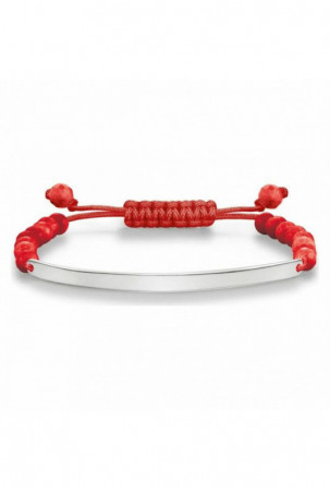 Moteriški apyrankės Thomas...