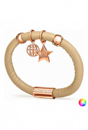 Moteriški apyrankės Folli...